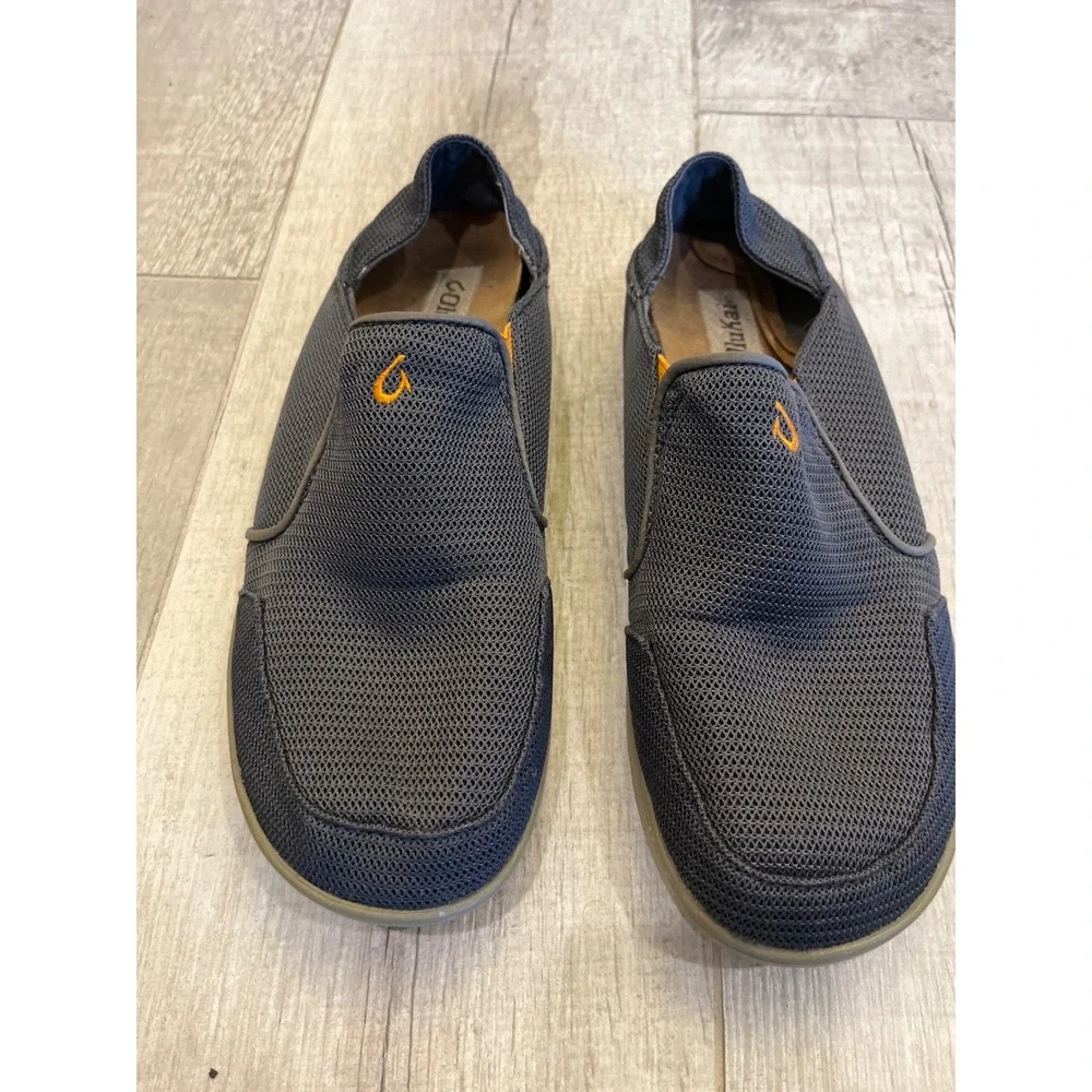 OluKai nohea mesh